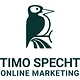 Timo Specht | SEO Freelancer München