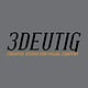 3deutig | Creative Studio for Visual Content