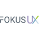 Fokus UX UG (haftungsbeschränkt)