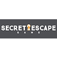 Secret Escape Game Mainz GmbH