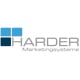 Harder Marketingsysteme GmbH