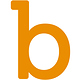 bytebay