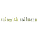 Sulamith Sallmann