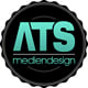 ATS Mediendesign