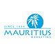 Mauritius Marketing GmbH