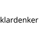 klardenker GmbH