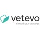 vetevo GmbH