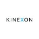 Kinexon GmbH