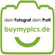 Buymypics Fotografie Frankfurt