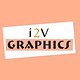 i2V Graphics