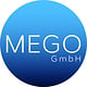 MEGO GmbH