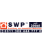 SWP Website für Immobilienmakler