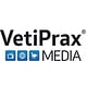 VetiPrax GmbH (künftig 14labs GmbH)