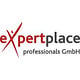 expertplace professionals GmbH