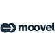 movel Group GmbH
