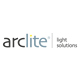 Arclite Lichtvertrieb GmbH