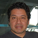 Saul Lozano