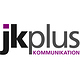 jkplus Kommunikation GmbH