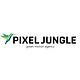 Pixel Jungle GmbH