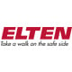 Elten GmbH