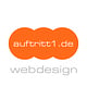 AUFTRITT1.de WordPress Webdesign Guido Pauquet