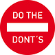 Do The Dont’s GbR