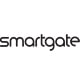 smartgate AG