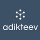 Adikteev GmbH