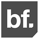 bildform. Jan-Christian Lawrence und Silke Jaworr GbR