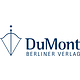 DuMont Berliner Verlag