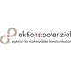 aktionspotenzial GmbH & Co.KG
