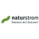 Naturstrom AG