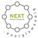 Next Kraftwerke GmbH