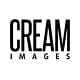 Cream Images