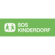 SOS-Kinderdorf