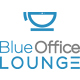 blueofficelounge – B&G Office Club GmbH