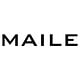 Maile GmbH