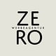 ZERO Werbeagentur GmbH