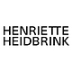 Henriette Johanna Heidbrink