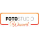 Fotostudio Wauwil