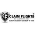 Claim Flights GmbH