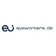 eyeworkers interactive GmbH