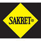 Sakret Trockenbaustoffe Europa GmbH & Co. KG