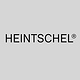 Heintschel Marken GmbH