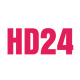Hd24 Webdesign Agentur