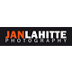 Jan Lahitte Photography
