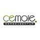 cemore GmbH
