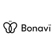 Bonavi