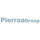 PierraaGroup GmbH