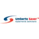 Umberto Saxer Training